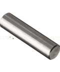 M8 By 20 Dowel Pins Made From Hardened Steel 8mm By 20mm 50 Pack For Precise Alignment And Quick Repairs In The Shop Pro Grade Heavy Duty Dowel Pins Built For Dependable Clamping And Long Lasting Use In Machinery And Furniture Projects.