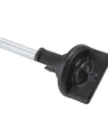 Spare Tire Tie Down Bolt Retainer Clamp 74652 SDA 003 universal fit durable stainless steel for Civic Accord trunk use