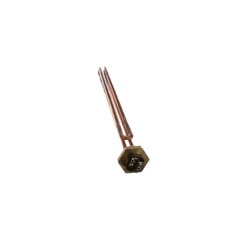 C1315-31 Replacement Heating Element For Commercial Water Heaters 7500W 480V 30.7 Ohm OEM Quality safe reliable performance