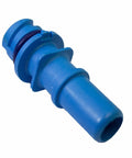 EV269 Engine Valve Delivering Badass Performance And Zero Drama Direct Fit Replacement Us Made Auto Part blue engine valve for gasoline use