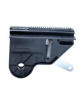Garage Door Opener Trolley For Screw Drive Carriage With Magnet Replacement Replaces 20414R 36179R Compatible With Screw Drive Models