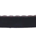 Go Kart Drive Belt 203592A 203592 203592B 203592C Compatible With Comet 30 Series 203589 Manco 5959 Kartco 7628 Replacement Belt For Go Karts Durable For Rugged Go Kart Use close-up