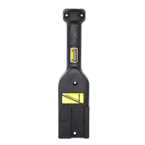Five Piece Golf Cart Charging Accessories Kit 36V With Groove 73051 G20, durable plastic body for EZGO, Club Car, Yamaha.
