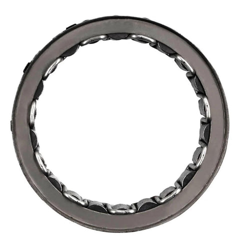 One Way Bearing Starter Clutch Overrunning Bearing For Motorcycle And Automotive Parts Fits 2000 Classic VN2000 LT Limited Built To Last
