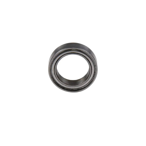 Premium 1:8 Scale RC Car Bearings Set With Xlf-1017 Specs, Durable Sealed Rollers For Buttery Smooth Handling And Faster Crawls, Upgrade Your Remote Control Ride For Maximum Dirt Track Domination