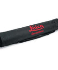 Soft carry bag for TRI200 Surveyor Tripod For DISTO And LINO Gear, rugged terrain stability, includes FTA360S adapter fitment