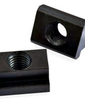 Pro-Series 52 Piece Clamping Kit For 14mm T Slot With M12 X 1.75 Studs metal block components for milling machines