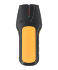 3-in-1 Wall Scanner Stud Finder for Wood Metal and Live Wire Detection, Electronic Sensor Detector with LED lights for easy use.
