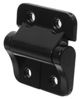 Torque Hinge For Cabinet Doors DIYEAH Go-To Heavy-Duty Alloy 1.8Nm Adjustable Stop Angle Smooth Closing Hinge Replacement