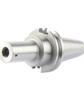 Top Notch Cat40 Lbk3 Boring Head Adapter 95L Length Fits Ck Dck Ewn Rbh Cbh Tool Holder Kit for precision machining