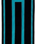 Protective Pup Pad For CoyoteVest Or SpikeVest Harness Add On Stab Resistant Shield To Guard Your Pup From Birds Of Prey Raptors Hawks Coyotes And Attacks Small Turquoise