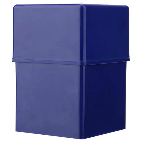 Storage box for 36 Piece 5mm Metal Stamping Kit With Alphabet And Number Stamps For Leather Tooling, Stamp Punch Die Tool Set