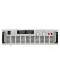 Beefy 20V 500A DC Power Supply Programmable Adjustable Switching Power Supply With Digital Display Regulated Lab Grade Power Source For Electronics Testing And Prototyping, front view