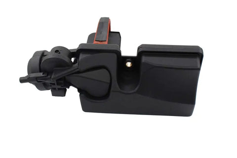 Air Intake Manifold Flap Adjuster Unit DISA Control Valve For BMW 325Ci 325i 325xi 525i X3 2.5 Z3 2.5 Z4 2.5 2001 Through 2006