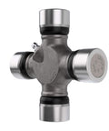 5-160X U Joint Kit 1410 OSR Series Greaseable Universal Joint With Snap Rings OE Replacement Bearing Cap Diameter 1.188 In Cap To Cap 4.188 In