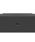 Pro Grade Upgraded Cylinder Liner Press Installer Tool For Cummins ISX X15 Engines, Flat Top And Grooved Top Liner Compatible, Replaces 3164606 And 3162461, Heavy Duty Liner Installer, Beefed Up For Max Durability, black steel tool