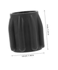 Scuba Tank Valve Attachment For Diving Cylinders Lightweight Leakproof Valve with measurements