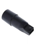Plate Joiner Adaptor For Multiple Power Tool Models Compatible With DW932K DW682K DW931K 3382K 27730 MBR100-52 heavy duty