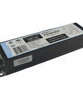 LED Electronic Ballast 150W for High Output Fixtures, 120 to 277VAC Input, 44 to 140VDC Output, Xitanium LED Driver