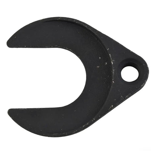 Cool Front Wheel Bearing Puller Set For Fast Axle Removal Plus Install Using Heavy Duty Carbon Steel Garage Repair Kit Built For Straight Up No Hammering Work Keeping Steering Knuckles Safe While The 50mm Clamp Handles All Types With Ease Today. carbon steel puller jaw, 50mm clamp, wheel bearing removal tool