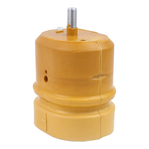 Front And Rear Suspension Bumper Stops For Ford F-250 F-350 Super Duty 2008-2011 Replacement Kit, single bumper stop
