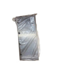 Top Tier Linear Motor Sglgm 90252a compact metal component with mounting holes, ideal for robotics and automation applications.