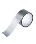 Window And Door Screen Repair Patch Kit With Self Adhesive Tape For Quick Hole Fix Durable Mending Strip For Home Screens