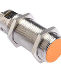 Drop In Capacitive Proximity Switch Sensor Replacement For KI5085 Industrial Automation And Robotics High Accuracy Reliable Sensing Easy Install Plug And Play For Control Systems