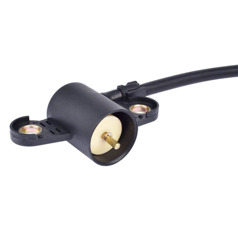 Oil Level Sensor Switch For Honda GX340 GX390 GX270 GX240 Gas Engine Motors For Water Pump Generator And Air Compressor