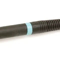 WP80 Soldering Iron For WD1 WD2 And Wr Rework Stations Uses Lt Series Tips Black Handheld Tool showing tip and handle