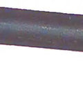 12 Point Box Wrench With 45 Degree Offset Handle Black Finish One And A Quarter Inch Pro Grade Ideal For Auto Projects Heavy Duty Mechanic Tool