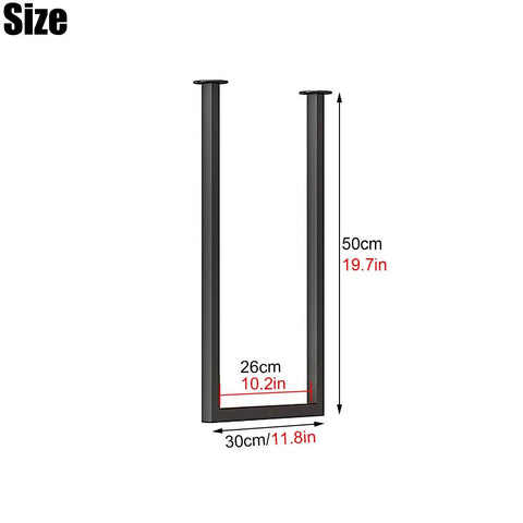 Heavy Duty Floating Shelf Bracket Ceiling Mount Metal Pipe Shelf Wrought Iron Storage Rack For Kitchen Bar Dining Room Built Different Holds 110 Lbs Easy With Screws Included size dimensions displayed in cm and inches
