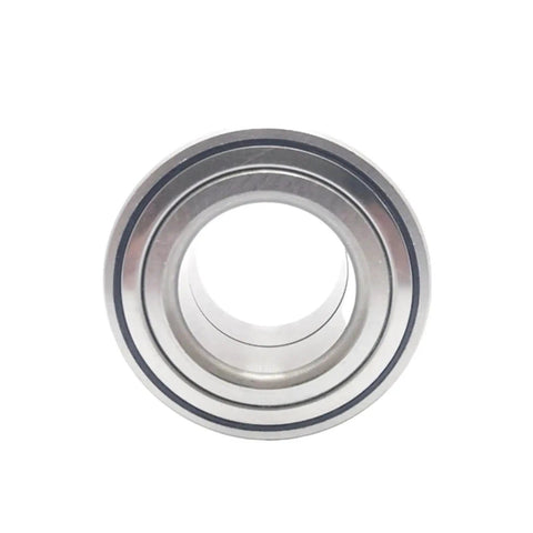 Premium Washing Machine Bearing 633667 633313c Size 30 By 60 By 37 Millimeter Smooth Drum Operation For Steady Spin Cycle And Reduced Friction Reliable Replacement Part For Home Appliances
