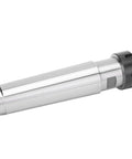 Rock Solid Morse Taper CNC Milling Tool Holder Collet Chuck For Lathe Drilling And Milling Machines M20 Fit Premium 40Cr Steel close-up