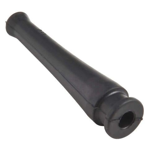 Cord Guard Replacement For Polisher DWP849 And DWP849X N302859 Black Plastic Cable Strain Relief Guard For Power Tools