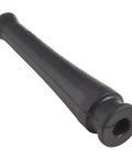 Cord Guard Replacement For Polisher DWP849 And DWP849X N302859 Black Plastic Cable Strain Relief Guard For Power Tools