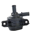 Built Tough Electric Auxiliary Water Pump Snaps Right Into Engine Cooling System Stops Overheating Fast Replaces 161b00y010 161b036010 G904047040 For Corolla Levin close-up view