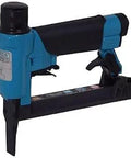 Long Nose 50mm Stapler For 80 Series Staples, Single Shot Heavy Duty Tool With 2 Inch Nose, Pro Grade And Worksite Ready