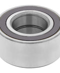Front Driver Or Passenger Side Wheel Bearing Replacement For 2015 Through 2022 Ram ProMaster City OEM 1BP00229AA Cross Reference FW52 WB510123 WB000079