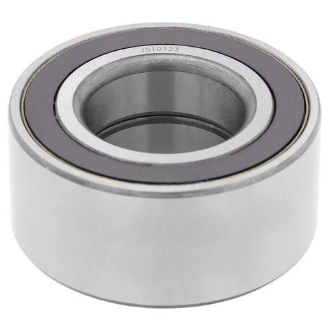 Front Driver Or Passenger Side Wheel Bearing Replacement For 2015 Through 2022 Ram ProMaster City OEM 1BP00229AA Cross Reference FW52 WB510123 WB000079