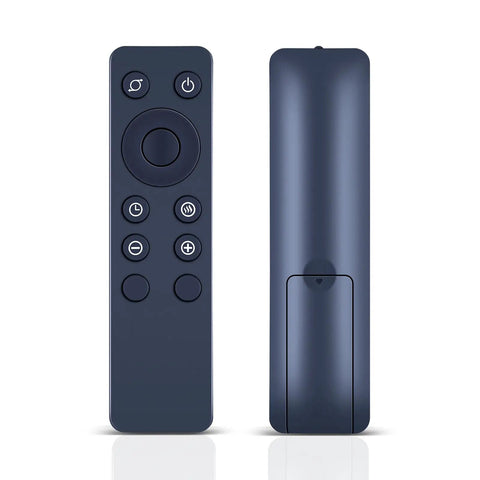 Top Shelf Replacement Remote Control For Lasko Heater Fan CT22445 1 Serving Up Reliable Infrared Tech Quick Response And Solid Grip For Zero Drama Winter Heat