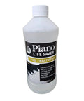 Piano Humidifier Treatment 16 oz Bottle To Slash Mineral Build Up And Prolong Humidifier And Pad Life And Keep Water Tube Clean
