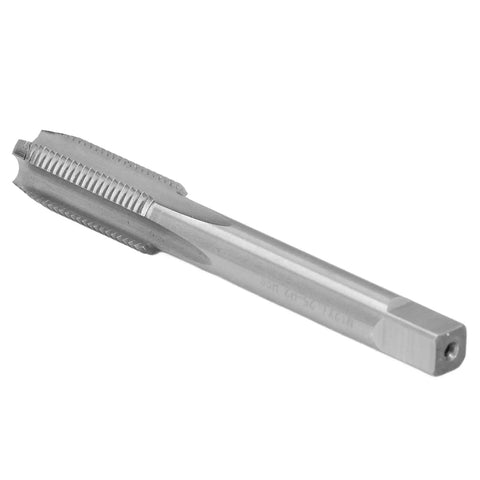 Ultimate Tbest Thread Repair Tool Kit For M10x1.25 Holes Includes Heavy Duty Tap And Ten Durable Inserts To Fix Cross Threads Instantly Without Hassle Or Messy Cleanup On Any Busted Bolt Spot, steel tap