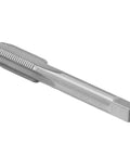 Heavy Duty Thread Repair Tool Kit With M10x1.25 Bolt And M12x1.25 Tap Stainless Steel Reamer Cylinder For Gasoline Engine Generator Fixin' Stripped Threads Fast, stainless steel tap
