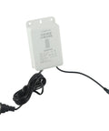 Reliable Mini Ups With 6000 Mah Battery Backup For Wifi Routers Modems And Security Cameras 12 Volt 2 Amp Power Supply with AC plug and cord.