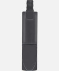 Boost Your Cummins Dodge VE Pump With A 40 HP Fuel Pin Kit And A 3200 RPM Governor Spring For Real World Power Gains Up To 30 HP And 50 Ft Lbs Torque When You Stomp The Pedal, black chromoly fuel pin