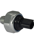Ignition Knock Sensor 30530-R40-A01 For Honda Accord Civic Replacement Auto Part, metal and plastic sensor