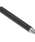 High carbon steel handle from 31 Piece Leather Circle Cutter Tool Set For Precision Round Holes With Cutting Dies 1 To 25 mm