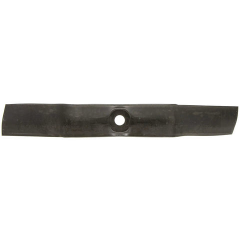 Front view of Mower Blades 3 Pack For 54 Inch Deck Heavy Duty Replacement Blades UC22010.