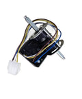Replace Electronic Throttle 0-5V Accelerator Foot Pedal For ET-191E Forklift And Excavator Parts. Gas pedal control module with wiring.